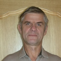 Анатолий Ощепков
