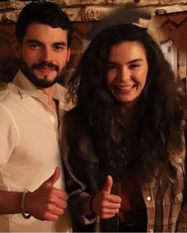 2. Hercai- Inimă schimbătoare -comentarii -Comments about serial and actors - Pagina 6 VYmfOVEs5tk