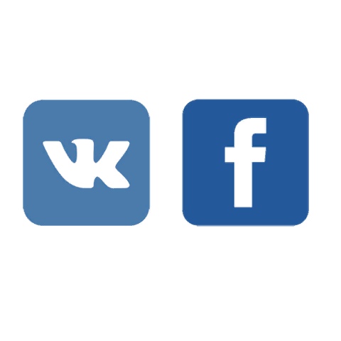 Что лучше Вконтакте или Faceboo Появление социальной сети ВКонтакте стало для российских Интернет-пользователей большой неожиданностью. Далеко не все сразу смогли понять смысл этого «странного»