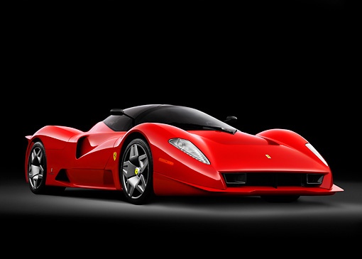 Названа дата премьеры нового гибрида Ferrari. В конце этого месяца компания Ferrari представит вторую из пяти моделей, презентация которых запланирована на этот год. Новинка расположится на