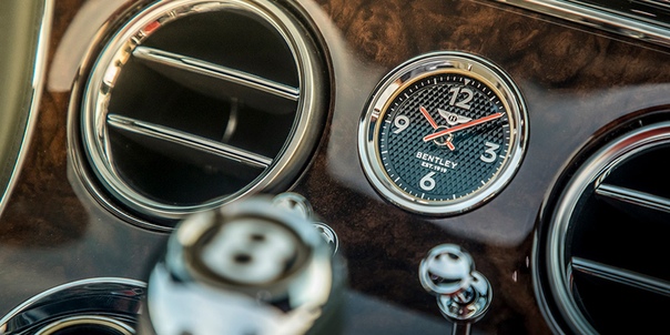 Большое открытие. Тест-драйв Bentley Continental GTC. Удивляемся торжеству форм и техническому прогрессу за рулем нового кабриолета британской марки.В течение последних шести лет Bentley