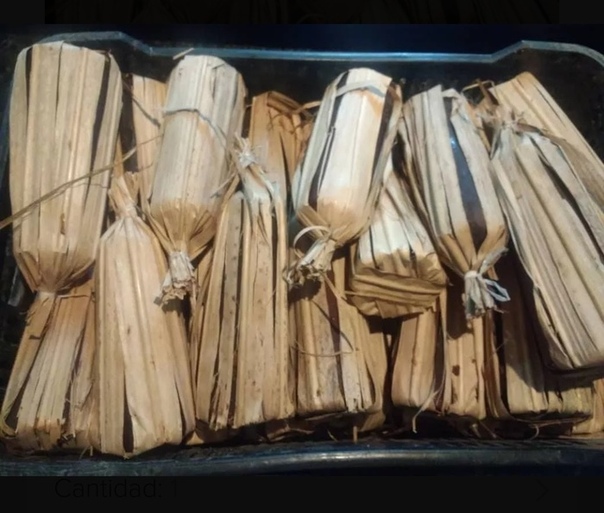 Процесс производства тростникового сахара Вы видели на полках супермаркетов якобы тростниковый сахар Хотите узнать, как делается настоящий, аутентичный , нерафинированный сахар (panela, papelon)