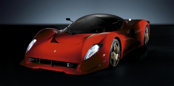 Названа дата премьеры нового гибрида Ferrari. В конце этого месяца компания Ferrari представит вторую из пяти моделей, презентация которых запланирована на этот год. Новинка расположится на