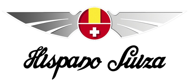 Возрожденная Hispano Suiza: новые подробности Фото: autowp.ru фирма-производительИспанская марка Hispano Suiza уже давно не на слуху, хотя в довоенное время эти машины котировались на одном