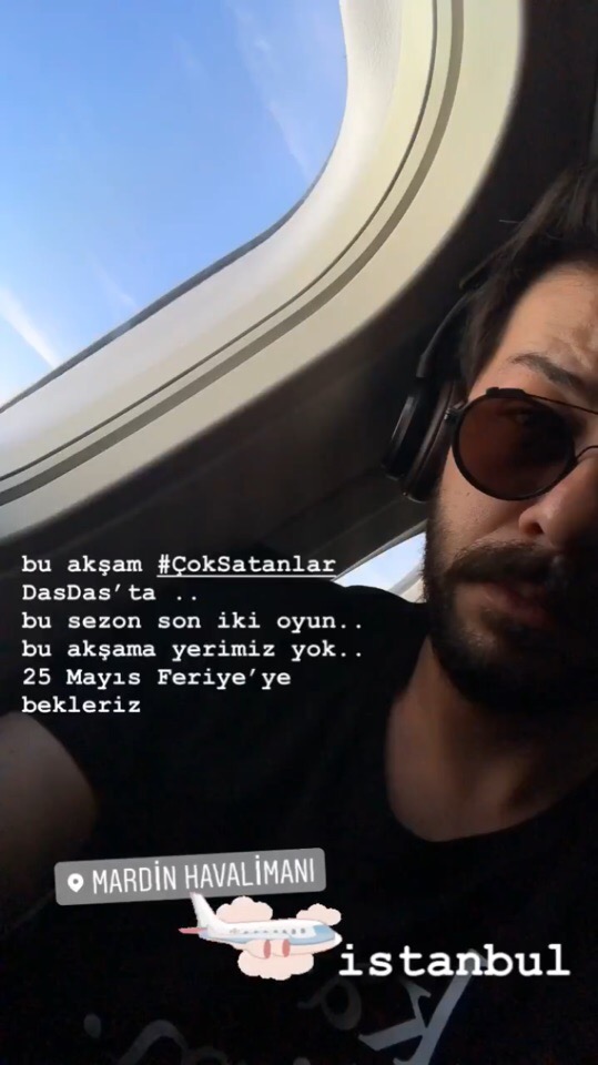 2. Hercai- Inimă schimbătoare -comentarii -Comments about serial and actors - Pagina 9 GC9yp2qAgks