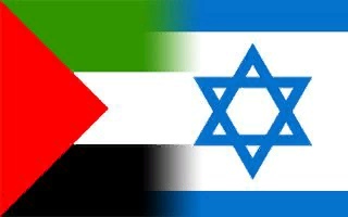 Израиль и Палестина: история конфликта Для более точного понимания конфликта, который возник между Израилем и Палестиной, следует внимательно рассмотреть его предысторию, геополитическое